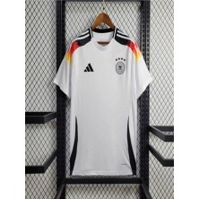 Legent Lady 2026 Almanya Yeni Sezon Iç Saha Beyaz Yetişkin Forması