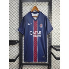 Legent Lady 2026 Psg Yeni Sezon Iç Saha Yetişkin Forması