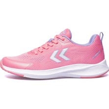 Hummel Etan Ayakkabı