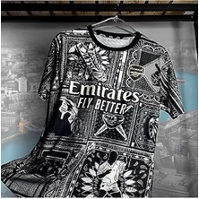 Legent Lady Arsenal Özel Tasarım Yeni Efsane Futbol Forması, Özel Tasarım Nefes Alan Polyester Halısaha Forması