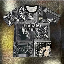 Legent Lady Arsenal Maç Onü Isimsiz Forma