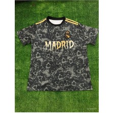 Legent Lady R.madrid Özel Tasarım Yeni Sezon Futbol Forması, Özel Tasarım Nefes Alan Polyester Halısaha Forması