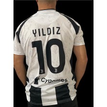 Legent Lady Kenan Yıldızz 2025 Yeni Sezon Forması