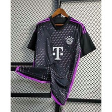 Legent Lady S.boey 2023/24 Yeni Sezon Futbol Forması Nefes Alabilen Polyester Forma Halısaha Forması