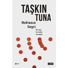 Şule Yayınları Noktanın Seyri