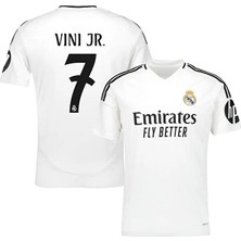 Legent Lady Real Madrid Vını Jr Beyaz Yetişkin