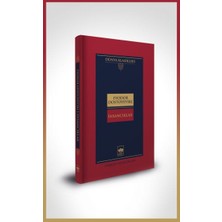 Ötüken Neşriyat Insancıklar-Dünya Klasikleri (Ciltli)