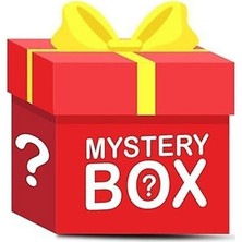 Legent Lady Çocuk Sürpriz Forma Şansına Ne Çıkarsa Çocuk Bedenler (Forma , Şort ve Çorap )