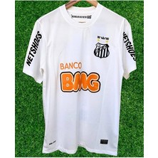 Legent Lady Santos Neymar Jr Yetişkin Forma