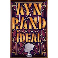 Pegasus Yayınları Ideal