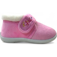 Tuğba Ortopedi 3462 Kız Çocuk Okul Öncesi Panduf