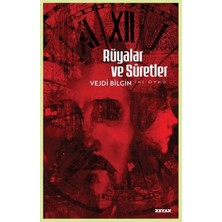 Beyan Yayınları Rüyalar ve Suretler - Iki Öykü