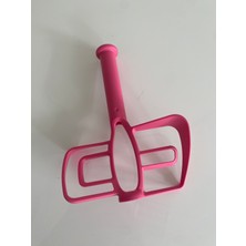 Tupperware Ektra Şef Cırpıcı