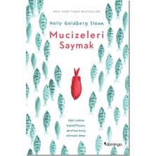 Domingo Yayınevi Mucizeleri Saymak