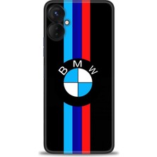 Rulet Tecno Spark 9 Pro Kılıf Hd Baskılı Kılıf + Seramik Tam Kaplayan Ekran Koruyucu 372