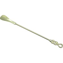 Urfakent Bilişim Pirinç Kerata Çekecek Model 2