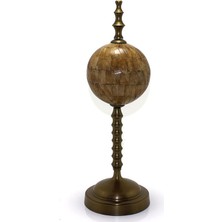 Urfakent Bilişim Dünya Küre