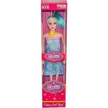 OMZ 272 Eylül Bebek - Efe Toys Kız Erkek Çocuk Oyuncak Eğitici Oyuncaklar