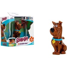 paraply 253251043 Jada Scooby Doo Figür - 1ADET Fiyatıdır Kız Erkek Çocuk Oyuncak Eğitici Oyuncaklar