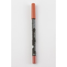 Zero Techmrt Estella Göz Kalemi-Model-12