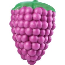 paraply Squishy Üzüm Kız Erkek Çocuk Oyuncak Eğitici Oyuncaklar