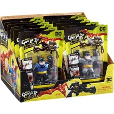 OMZ GJT30000 Goojitsu Dc Minis - 1ADET Stokta Olan Gönderilir Kız Erkek Çocuk Oyuncak Eğitici Oyuncaklar