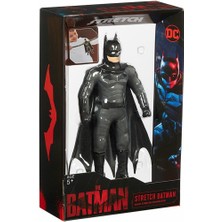 OMZ TR302000 Stretch Batman - 07694 Kız Erkek Çocuk Oyuncak Eğitici Oyuncaklar