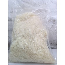 Gluteniz Çiğ Kadayıf