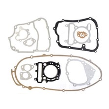 Yamaha X-Max 250 / X-City Conta Takımı 2011-2017