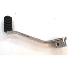 Yamaha Ybr Vites Kolu