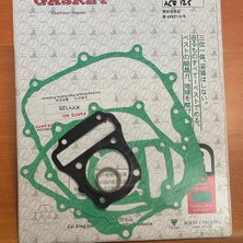 Honda ACE125 Conta Takımı