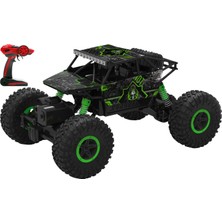 OMZ Arazi Kaşifi Siyah Yeşil Kız Erkek Çocuk Oyuncak Eğitici Oyuncaklar