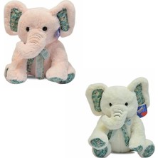 paraply Halley 32CM Fil 62559 Kız Erkek Çocuk Oyuncak Eğitici Oyuncaklar