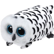paraply Ty Teeny Nellie Baykuş Peluş Kız Erkek Çocuk Oyuncak Eğitici Oyuncaklar