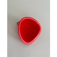 Tupperware Ektra Şef Honisi