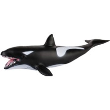 paraply JQ-008B Deniz Hayvanları - 1ADET Stokta Olan Gönderilir Kız Erkek Çocuk Oyuncak Eğitici Oyuncaklar