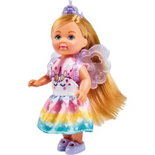 paraply Evi Sevimli Peri SMB-105733499 Kız Erkek Çocuk Oyuncak Eğitici Oyuncaklar