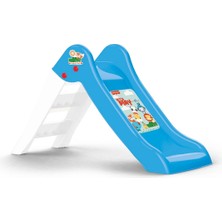 paraply Fisher-Price Ilk Kaydırağım Kız Erkek Çocuk Oyuncak Eğitici Oyuncaklar