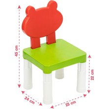 OMZ Alt 3032 Mini LEGO 250 Pcs Kız Erkek Çocuk Oyuncak Eğitici Oyuncaklar