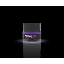 Agiva Jöle Pro Vitamin 01 700 ml