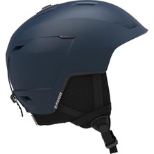 Salomon Pioneer Lt Erkek Kask