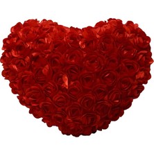 paraply Peluş Güllü Yastık Halley Kız Erkek Çocuk Oyuncak Eğitici Oyuncaklar