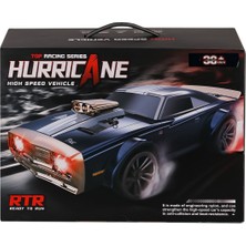 OMZ SCY-16303 Kumandalı Hızlı ve Profesyonel Drift 4x4 Kız Erkek Çocuk Oyuncak Eğitici Oyuncaklar