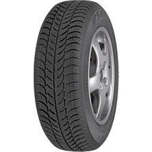 Sava Eskimo S3+ 175/70R13 82T M+S 3pmsf  ( Yıl: 2025 )