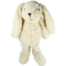 paraply PB31173-24 Peluş Asorti Tavşan - 1ADET Stokta Olan Gönderilir Kız Erkek Çocuk Oyuncak Eğitici Oyunca