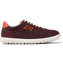 Camper Pelotas Xlf Kadın Sneaker K201759-010