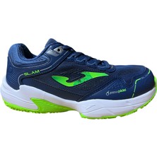 Joma Slam Jr Çocuk Tenis Ayakkabısı