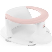 OMZ Dolu Banyo Oturağı Pempe Kız Erkek Çocuk Oyuncak Eğitici Oyuncaklar