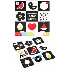 paraply Hafıza Kart Bebek Kartları -Sun Kız Erkek Çocuk Oyuncak Eğitici Oyuncaklar