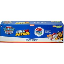 paraply 4849 Paw Patrol Çadır 100X70X100CM Kız Erkek Çocuk Oyuncak Eğitici Oyuncaklar